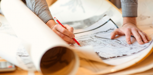 Discover the Best Architectural Designer in Jamshedpur for Stunning Spaces