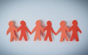 Reconciliation in Leadership: How Humility Heals Broken Communities