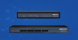 FXO Gateway: Connecting Traditional Telephony with Modern VoIP Systems