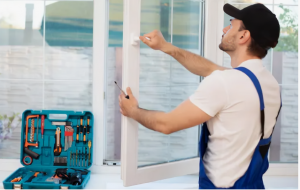 How a Window Installation Contractor in USA Can Save You Time and Money