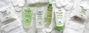 10 Reasons Why Choosing the Best Face Cleanser Transforms Your Skin