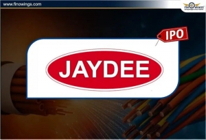 JD Cables IPO GMP, Price Review, Key Dates & Complete Details
