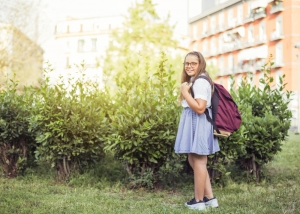 Schools in Delhi NCR: How to Select One That Balances Studies, Sports, and Personality Growth?