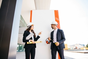 How to Care for Your Home After a Large Renovation