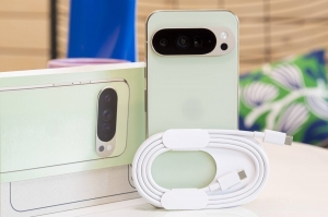 Google Pixel 10 Pro XL 2025 Review: What Changed This Year