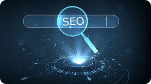 Dynamic Search Ads Deep Dive: Unlocking Hidden Opportunities in Large Accounts