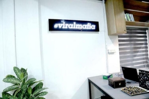 Digital marketing agency in kerala