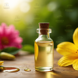Madagascar Ylang Ylang: A Natural Treasure for Global Trade and Partnerships
