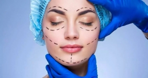 Best Plastic Surgery Hospital in Delhi – Everything You Need to Know