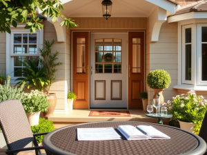 Equity Release: A Smart Financial Solution for Homeowners