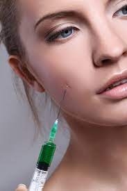 What Dosage of Glutathione Helps Brighten Skin?