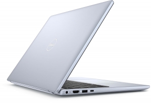 Best Dell Service Center in Jaipur – Quick Repairs and Reliable Support
