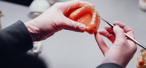 How Turkey Teeth Can Change Your Life?