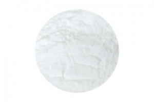 Tantalum Pentoxide Powder Market Size, Share, Forecast 2025