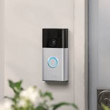 Why homeowners are choosing smarter alarm systems for modern home security