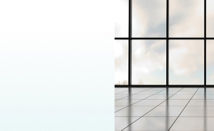 Fire Rated Door Replacement and Storefront Door Repairs: Ensuring Safety and Reliability