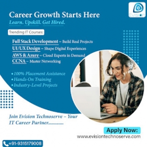 Job Guaranteed Courses in Bangalore – Placement Assured Training Programs