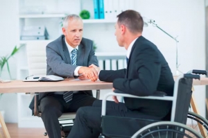 Best Disability Attorney in Los Angeles: Protecting Your Rights