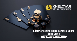 kheloyar