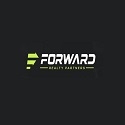 https://forwardrealtypartners.com/area/fond-du-lac-WI/listings