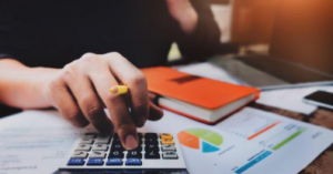 Understanding Lease Abatement in New York: A Legal Lifeline for Tenants and Landlords