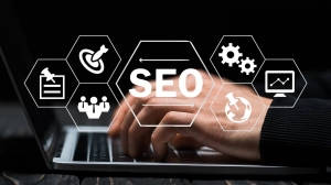 Top Connecticut Digital Marketing Agency | SEO, PPC, Web Design & Social Media Experts