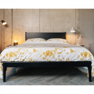 Oak vs. Engineered Wood Beds: The Hidden Long-Term Cost Comparison