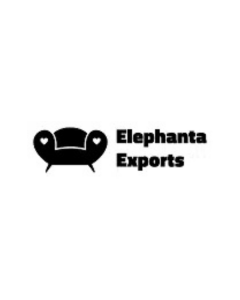 The Craftsmanship Behind Every Brass Cabinet at Elephanta Exports