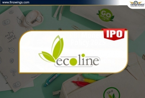 Ecoline Exim IPO GMP, Price Review, Key Dates & Complete Details