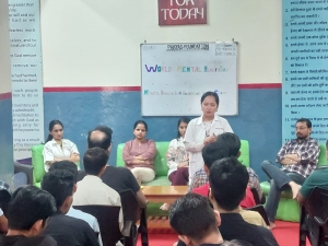 Why High-Profile Professionals Choose Chandigarh Discreet Alcohol Rehab Centres