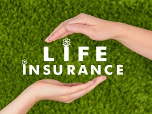 Protecting Your Future: A Deep Dive into Life Insurance and Living Benefits in Wasilla AK