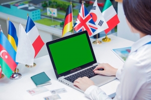 Things to Know When Translating Your Book into French: A Complete Guide