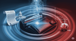 Cybersecurity in 2025: How Safe Are You in the Age of AI and Digital Risks?