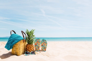 Smart Ways to Explore the Best Holiday Accommodation Around Myall Lakes