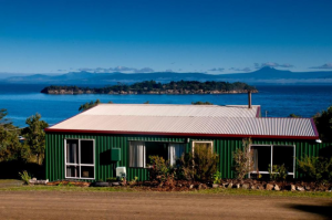 6 Reasons Why People Are Talking About Holiday Rentals in Seal Rocks