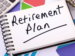 Building a Future You Can Count On: Advanced Retirement Planning in Wasilla AK
