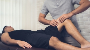 The Best Types of Massage Services in Vancouver for Athletes