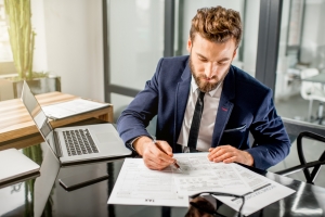 Essay Writing Service: A Modern Academic Solution