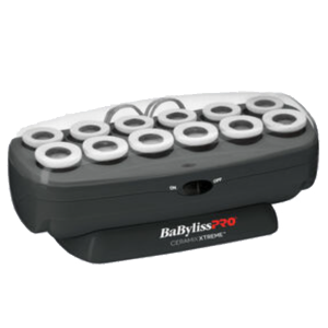 How Hot Rollers Can Transform Your Hairstyle: Tips for Gorgeous, Lasting Volume