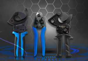 The Essential Guide to Durable Cable Cutters for Every Professional