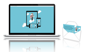 How Ooga Booga Transforms Brands with Creative Design and Smart Marketing
