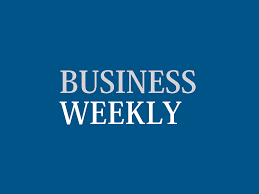 BusinessWeekly Hack Shakes Botswana’s Media: Implications, Context, and Lessons