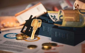 How Mortgage Bridging Loans Can Save Your Next Property Deal