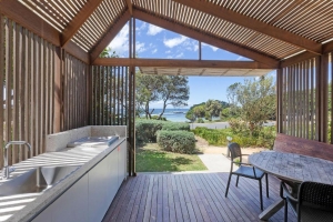 How to Find Perfect Holiday Rentals in Seal Rocks for Your Getaway