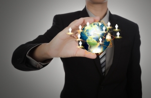 Which Global Employment Outsourcing Companies Ensure Legal & Tax Compliance Globally?