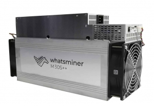 MicroBT M40 410 TH/S Bitcoin Asic Miner