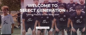 Understanding Select Generation: An Overview