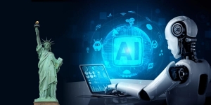 The Ultimate Guide to Hiring an AI Development Company in USA