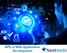 How to Secure Your APIs Against Cyber Threats in 2025