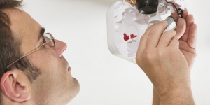 How Often Should You Consider Smoke Alarm Installation in Toowoomba Homes?